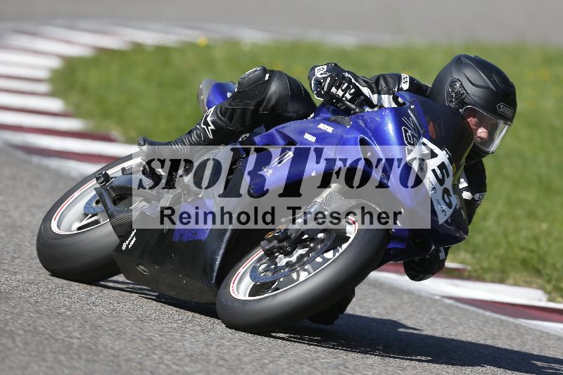 Archiv-2025/55 20.09.2025 Speer Racing ADR/Gruppe gelb/756